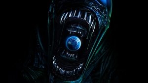 Alien: Föld kép