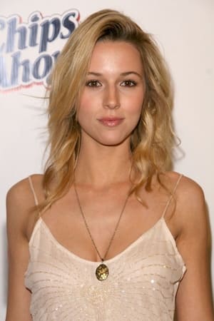 Alona Tal profil kép