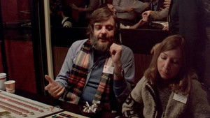 The Dead Will Walk: The Making of Dawn of the Dead háttérkép