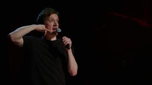 Daniel Sloss: Live Shows kép