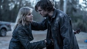 Fear the Walking Dead 8. évad Ep.11 11. epizód