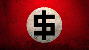 Les Nazis et l'Argent : au cœur du IIIe Reich háttérkép