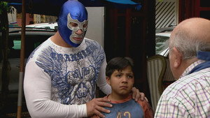 Como dice el dicho Season 1 Ep.25 25. epizód