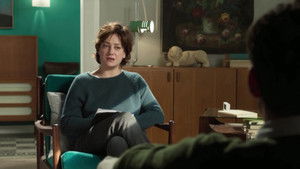 In Treatment Season 3 Ep.10 10. epizód