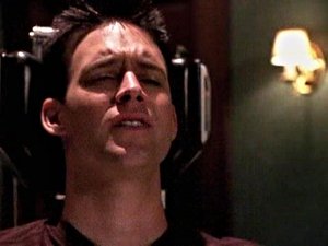 Sliders 5. évad Ep.17 Kísért a múlt