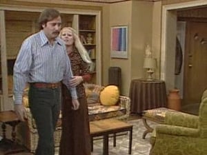 All in the Family Season 6 Ep.19 19. epizód