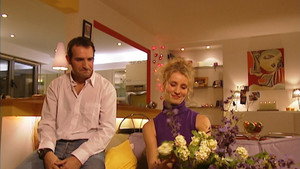 Un gars, une fille Season 4 Ep.24 24. epizód