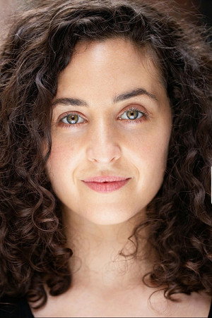 Lara Sawalha profil kép