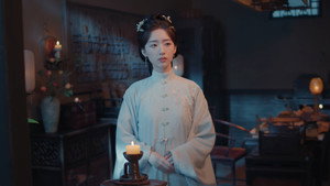 花开锦绣 1. évad Ep.15 15. epizód