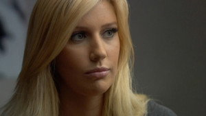Золотые. Барвиха 2 Season 1 Ep.12 12. epizód