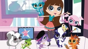 Littlest Pet Shop kép