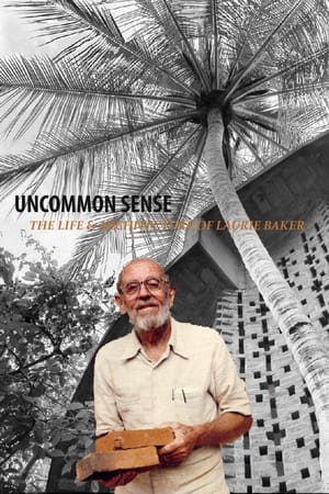 Uncommon Sense