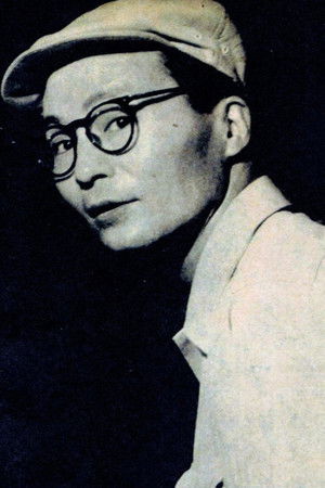 Senkichi Taniguchi profil kép