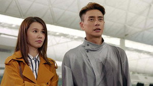 溏心風暴 3. évad Ep.17 17. epizód