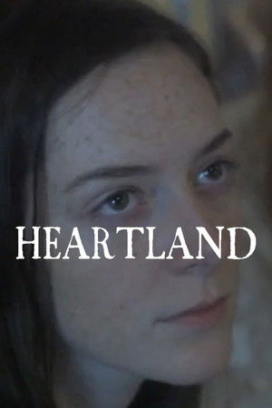 Heartland poszter