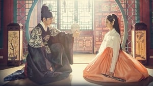 군주 - 가면의 주인 kép