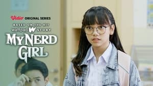 My Nerd Girl 1. évad Ep.1 1. epizód