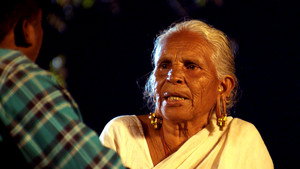 சத்திய சோதனை háttérkép