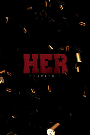 HER: Chapter 1 poszter