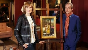 Fake or Fortune? Season 5 Ep.2 2. epizód