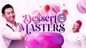 MasterChef: Dessert Masters kép