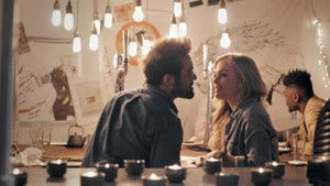 Made in Chelsea Season 10 Ep.4 4. epizód