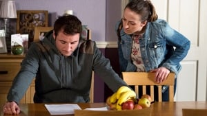 EastEnders 31. évad Ep.72 72. epizód