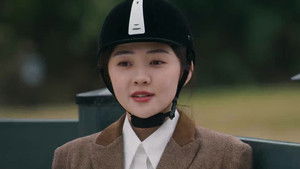 罚罪 2. évad Ep.20 20. epizód