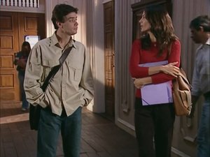 Coração de Estudante 1. évad Ep.124 124. epizód