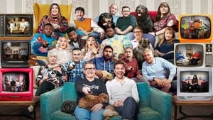 Gogglebox Speciális epizódok Ep.13 13. epizód