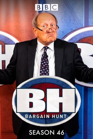 Bargain Hunt