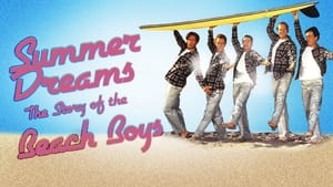 Summer Dreams: The Story of the Beach Boys háttérkép