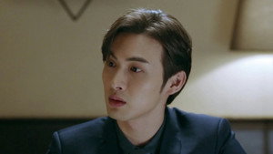 暴风眼 Season 1 Ep.29 29. epizód