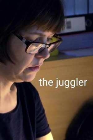 The Juggler