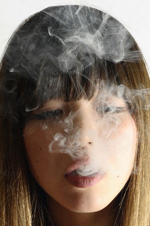 Sawako Kabuki profil kép