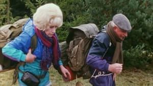 Last of the Summer Wine Season 16 Ep.5 5. epizód