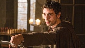 Robin Hood 2. évad Ep.4 Járvány