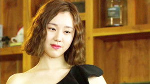 사랑만 할래 Season 1 Ep.26 26. epizód