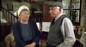 Last of the Summer Wine Season 28 Ep.9 9. epizód