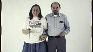 The B-Side: Elsa Dorfman's Portrait Photography háttérkép