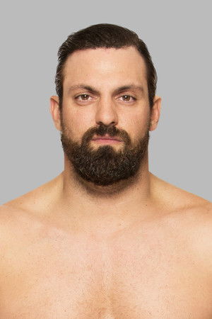 Aaron Haddad