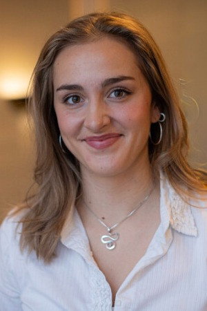 Helle Ryg Eia profil kép
