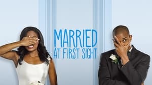 Married at First Sight kép