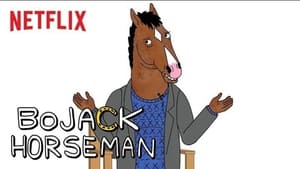 BoJack Horseman Speciális epizódok Ep.6 6. epizód