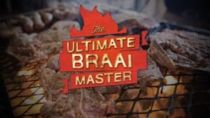 The Ultimate Braai Master kép