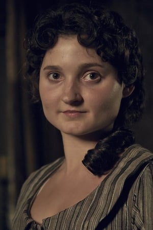 Ruby Bentall profil kép