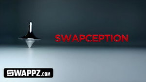 Swapception háttérkép