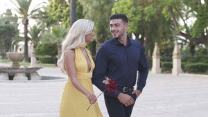 Love Island 5. évad Ep.54 54. epizód