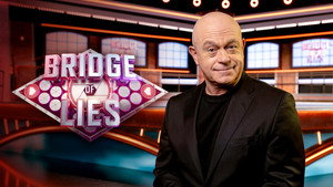 Bridge of Lies kép