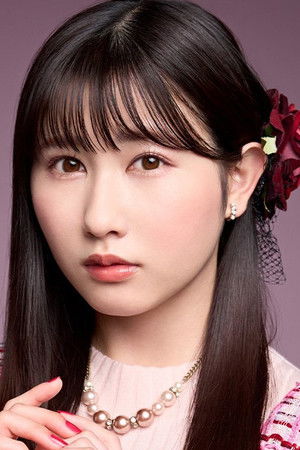 Anna Yamamoto profil kép